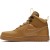 buty Nike Path Winter BQ4223 700