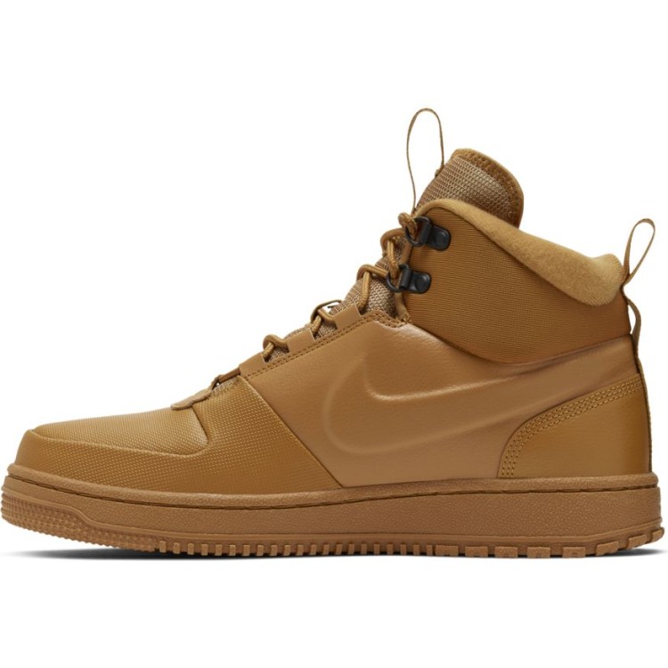 buty Nike Path Winter BQ4223 700