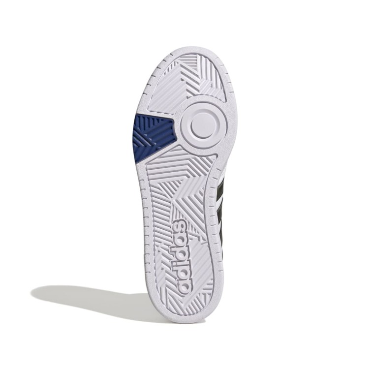 adidas Hoops 3.0 MID GY4747