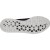 buty adidas Ace Tango 17.2 Tr BA9824