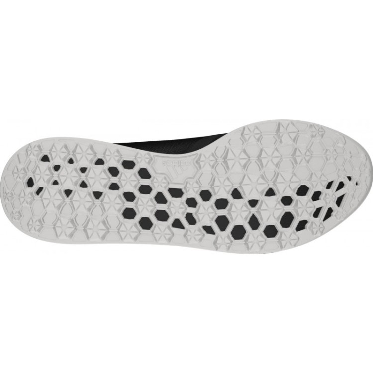 buty adidas Ace Tango 17.2 Tr BA9824