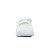 Puma Courtflex V2 V Inf 371544 15