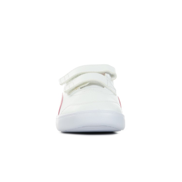 Puma Courtflex V2 V Inf 371544 15