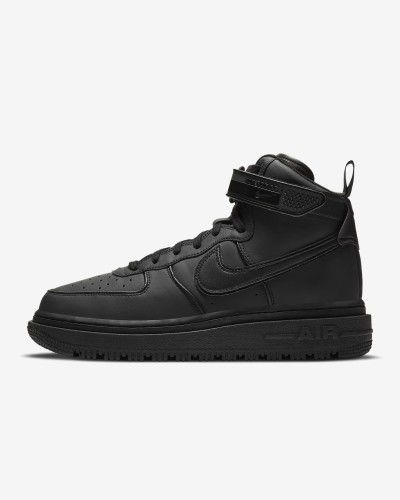 Nike Air Force 1 BOOT DA0418 001
