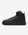 Nike Air Force 1 BOOT DA0418 001