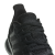 adidas Runfalcon K F36549