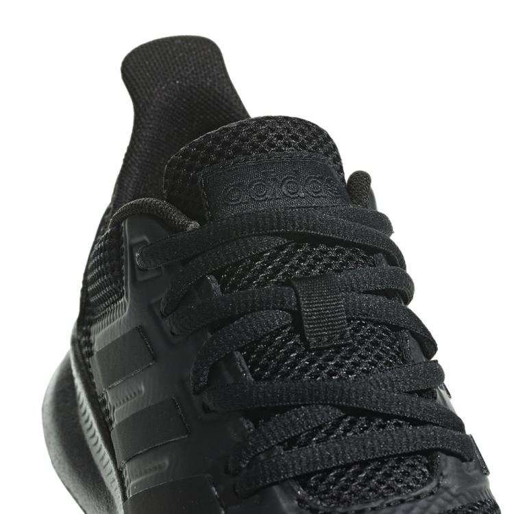 adidas Runfalcon K F36549