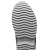 Reebok Royal Glide Ripple Clip FV0198