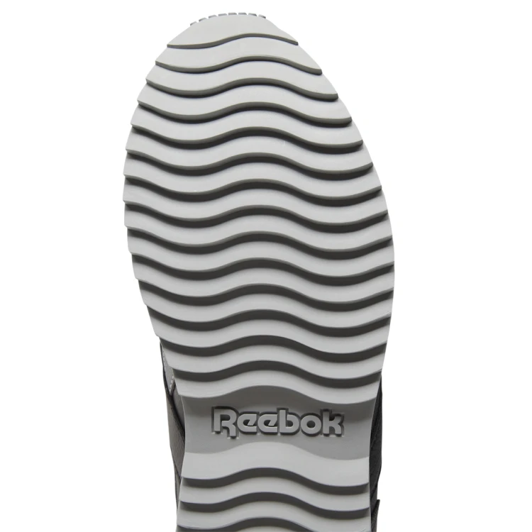 Reebok Royal Glide Ripple Clip FV0198