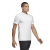 koszulka adidas Must Haves Plain Polo DQ1450