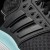 buty adidas Galaxy 3.1 W BA7803