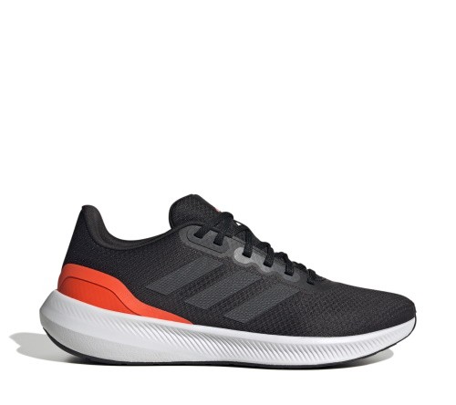 adidas Runfalcon 3.0 HP7550