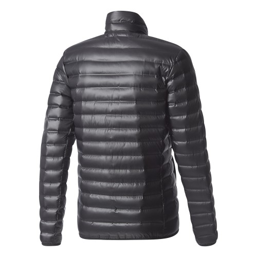 kurtka adidas Varilite Down Jacket BS1588