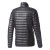 kurtka adidas Varilite Down Jacket BS1588