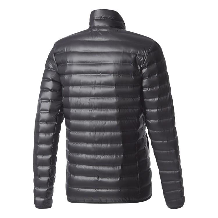 kurtka adidas Varilite Down Jacket BS1588