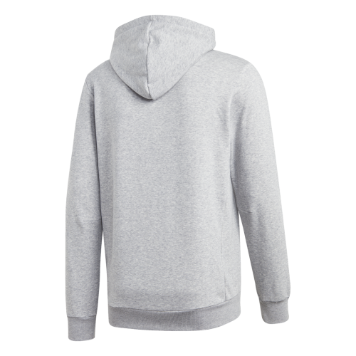 bluza adidas Must Haves Badge of Sport DT9947