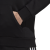bluza adidas Must Haves Badge of Sport DQ1461