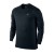 koszulka Nike Dri-FIT Miler M 683570 010