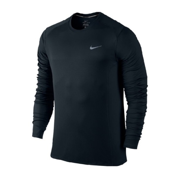koszulka Nike Dri-FIT Miler M 683570 010