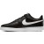 NikeCourt Vision Low CD5463 001