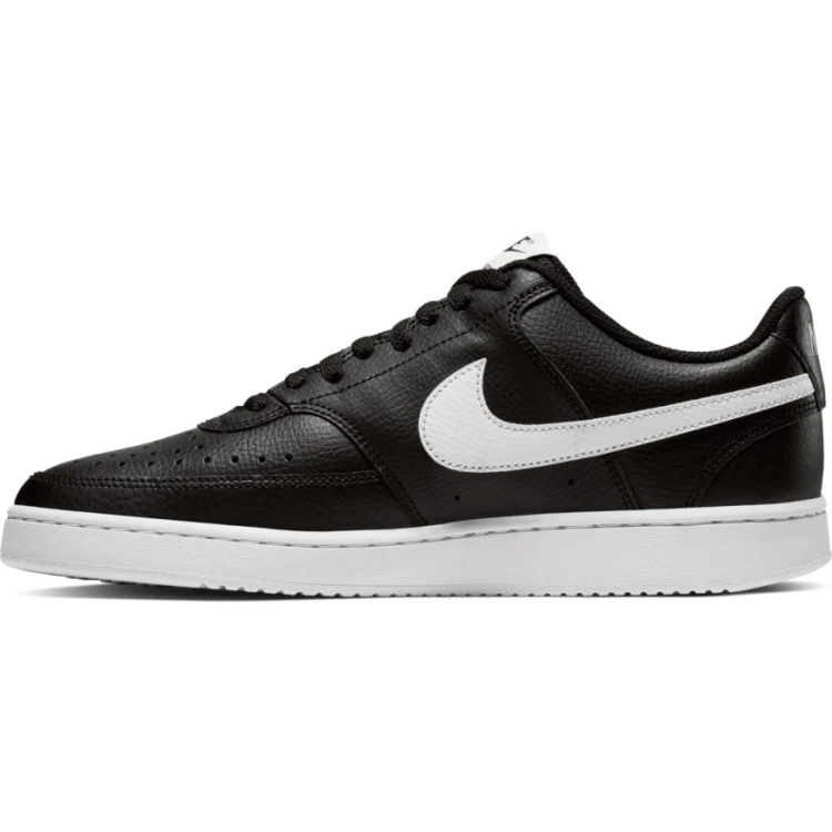 NikeCourt Vision Low CD5463 001