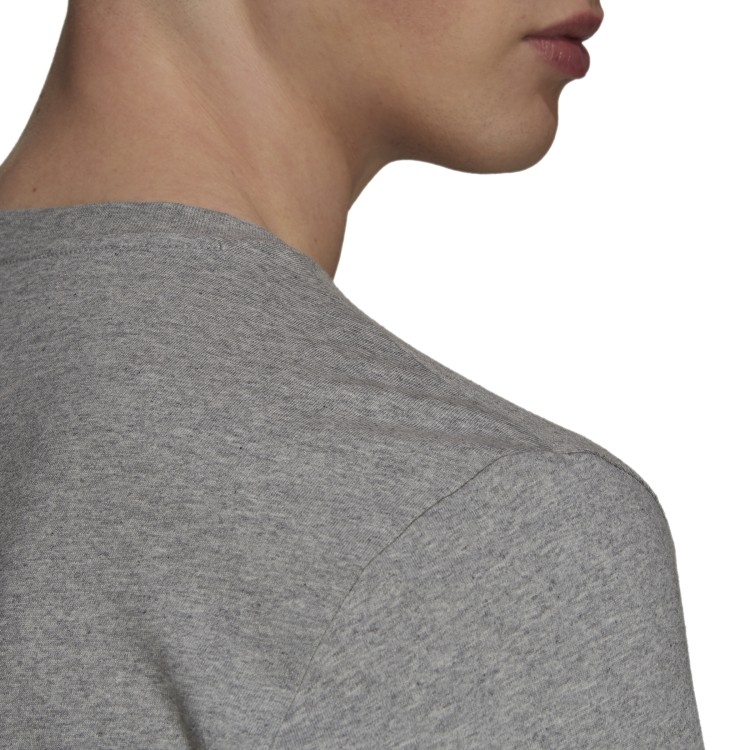 koszulka adidas Essentials LS Tee H14623