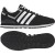 buty adidas 10K AW3854