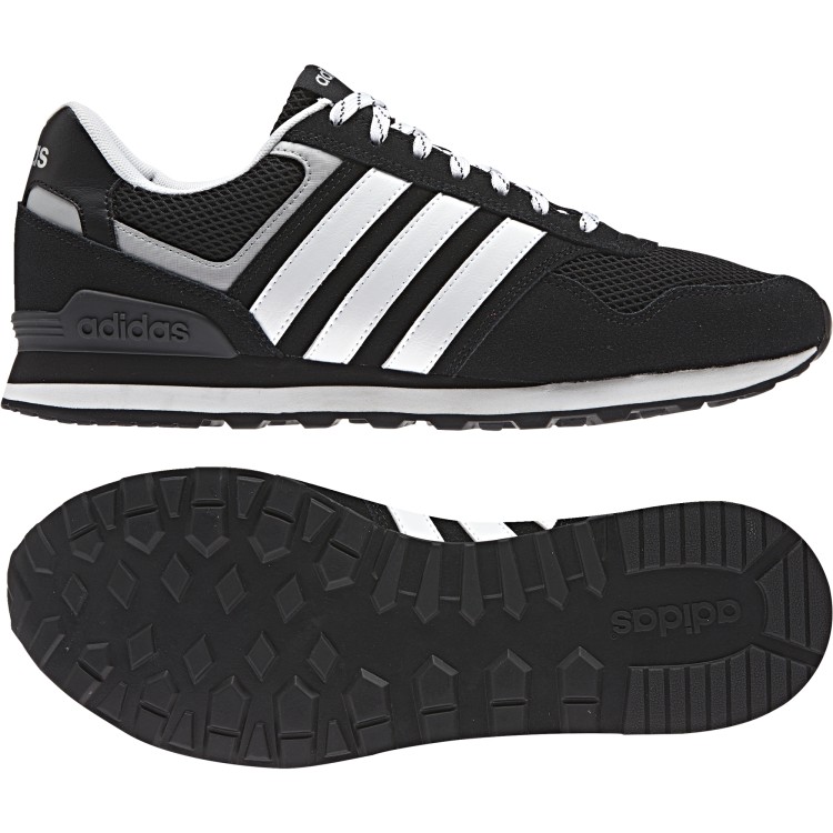 buty adidas 10K AW3854