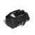 torba adidas Essentials 3-S Duffel IP9862
