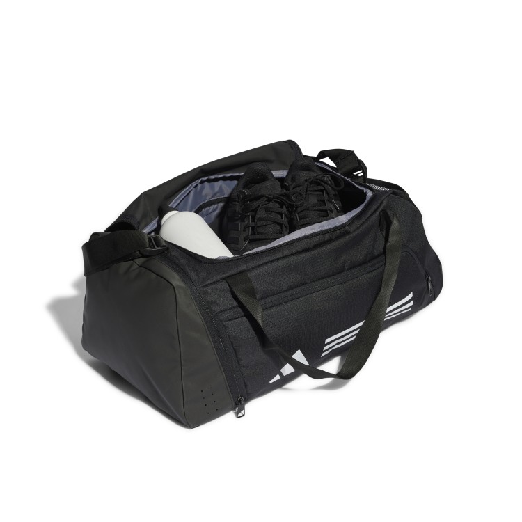 torba adidas Essentials 3-S Duffel IP9862
