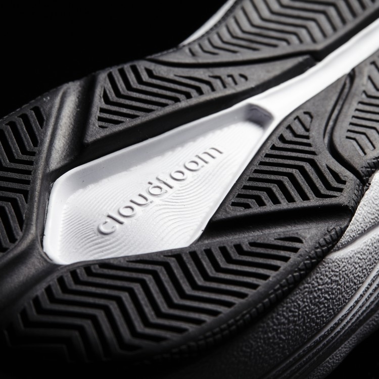 buty adidas Cloudfoam Ilation Mid AQ1331
