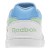 buty Reebok Royal Prime BD2388