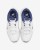Nike Defy All Day DJ1196 100