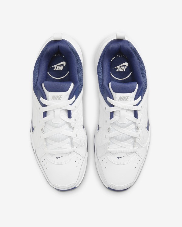 Nike Defy All Day DJ1196 100