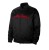 kurtka Air Jordan Remastered HBR Jacket Black CD5759 010