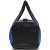 torba Nike Brasilia (Small) Training Duffel Bag BA5335 480