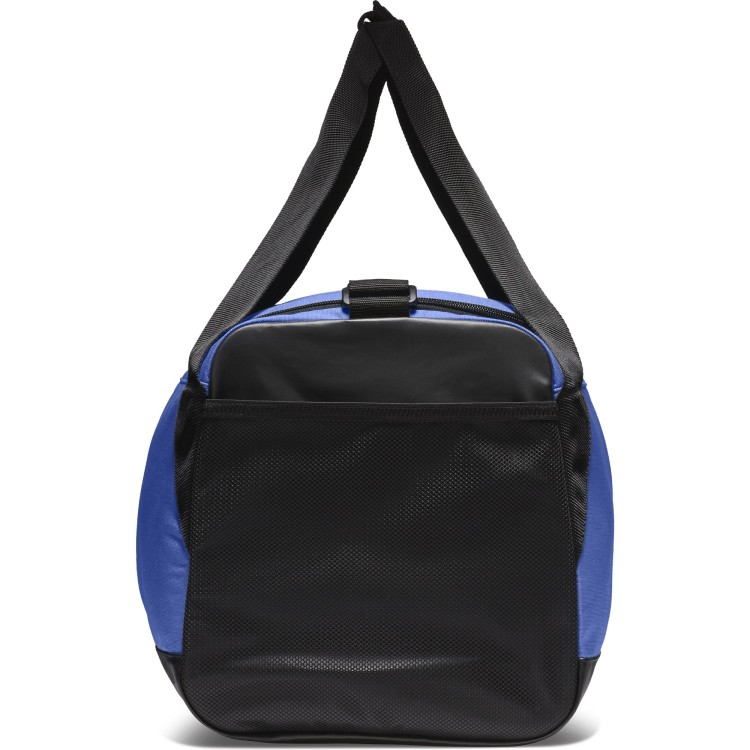 torba Nike Brasilia (Small) Training Duffel Bag BA5335 480