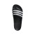 klapki adidas Adilette Aqua F35543