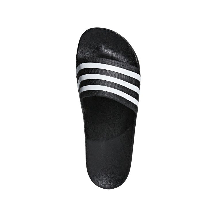 klapki adidas Adilette Aqua F35543