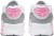 Nike Air MAx 90 (PSV) CD6867 004