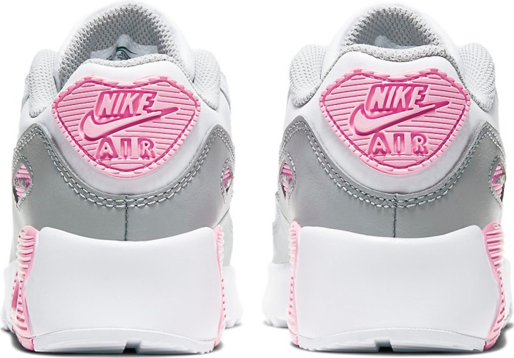 Nike Air MAx 90 (PSV) CD6867 004
