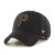 czapka 47 Brand MLB Pittsburgh Pirates MVP B-MVP20WBV-BKC