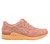  buty Asics Gel-Lyte III H756L 7272