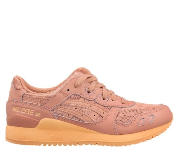  buty Asics Gel-Lyte III H756L 7272