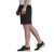 adidas Must Have 3 Stripe Short EB5284