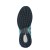 buty adidas Response Boost 2 S41901