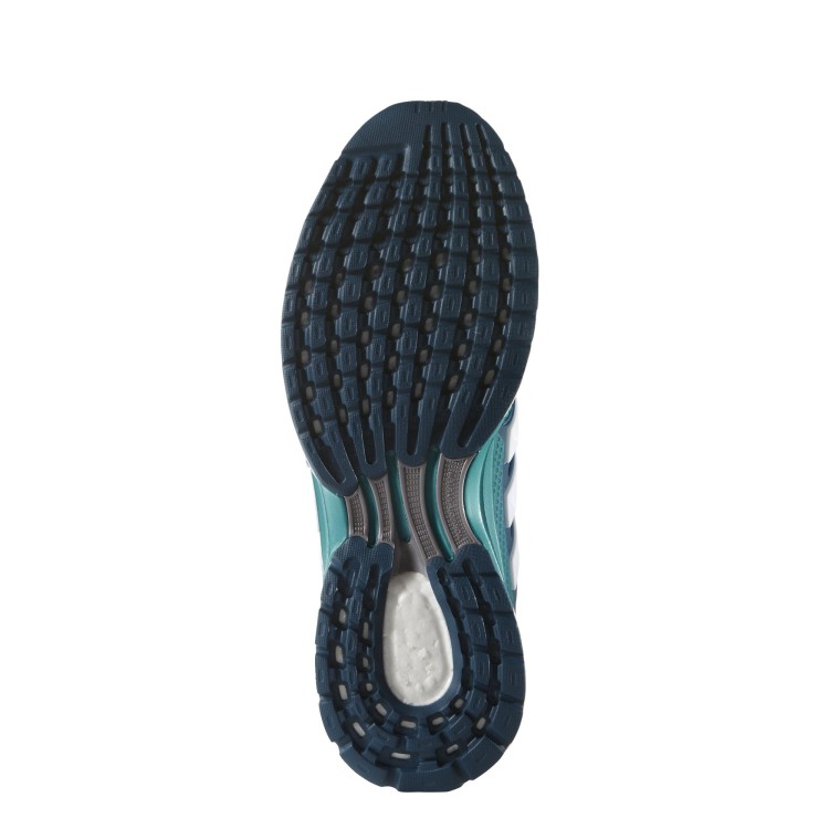 buty adidas Response Boost 2 S41901