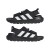 sandały adidas Altaswim 2.0 ID2839