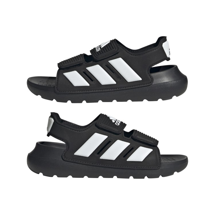 sandały adidas Altaswim 2.0 ID2839