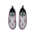 Reebok DMX Series 2200 EF3012